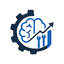 MotoUpdates Logo